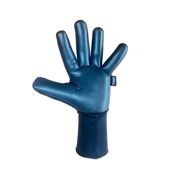 roll finger cut goalkeeper gloves-004