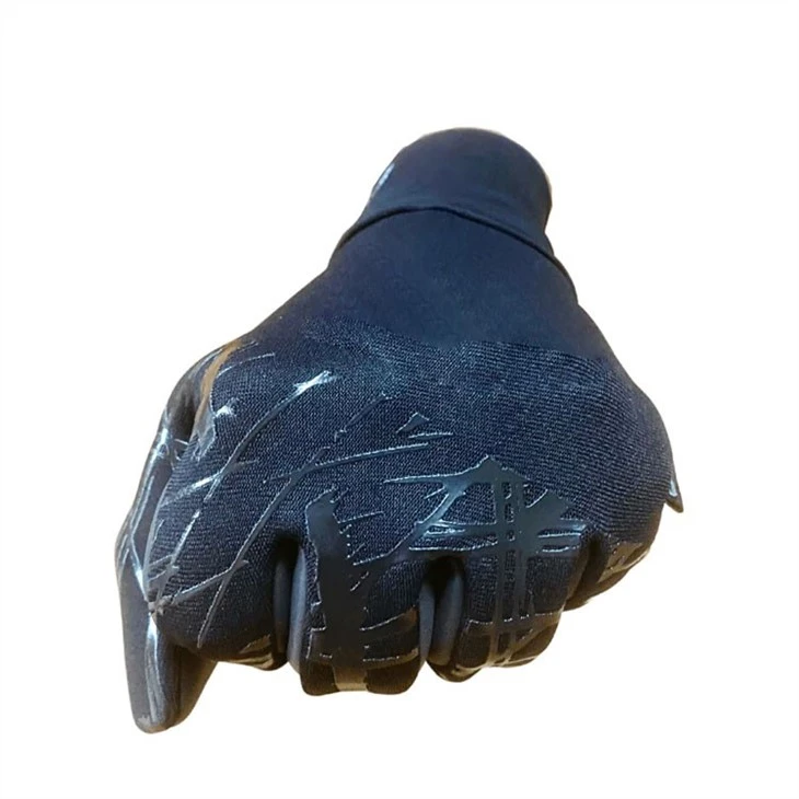 roll finger cut goalkeeper gloves-005